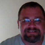 Mark Harrison - Instagram Profile Picture of Mark Harrison (@m_harrison53) on Instagram