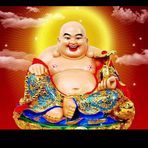 Profile Picture of Min Liang (Abok) (@min.liang.754) on Facebook