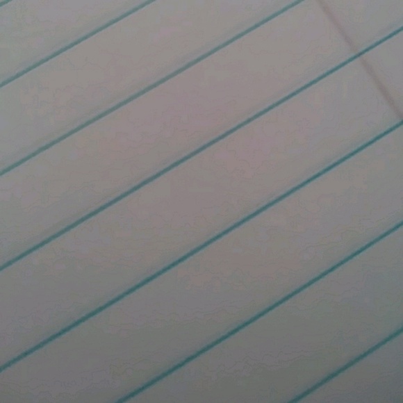 Profile Picture of Carlos Hampton (@kwonna123) on Poshmark