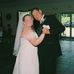 Profile Picture of Stephen Hulbert (@stephen.hulbert.35) on Facebook
