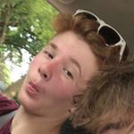 Profile Picture of Ian (@ian.marinaro) on Instagram