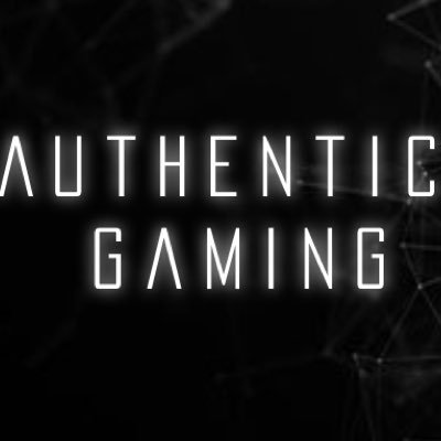 Profile Picture of Dillon Watson (@Reckless_Auth) on Twitter