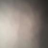 Profile Picture of Isaac Sharp (@isaacsharp2) on Tiktok