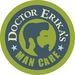 Profile Picture of Doctor Erika's Man Care (@doctorerikasmancare) on Pinterest