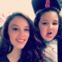 Profile Picture of Jessica Etheridge (@jessica-etheridge-4) on Quora