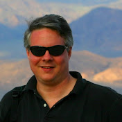 Profile Picture of Brian Lumley (@brianlumley1) on Youtube