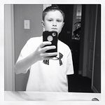 Profile Picture of Garrett Kyle (@garrettlkyle) on Flickr