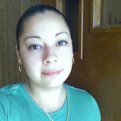 Profile Picture of Nidia Cano (@g00d_g1rl) on Twitter