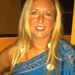 Profile Picture of Crystal Meredith (@crystalmeredith) on Pinterest