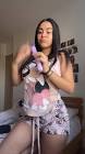 Profile Picture of   Roni shitrit💗... (@roni_shitrit) on Tiktok