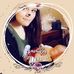 Profile Picture of Lesa Weber (@lesa.weber.52) on Facebook