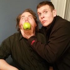 Profile Picture of Zach Hughey (@hughey_zach) on Twitter