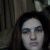 Profile Picture of Kendra Riddle (@kendrariddle) on Pinterest