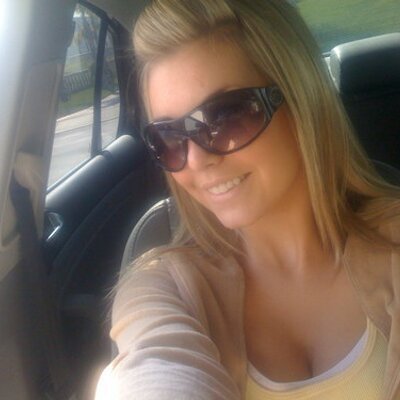 Profile Picture of Morgan Elmore (@MorganlovesMatt) on Twitter