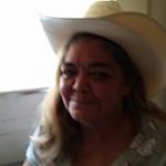 Profile Picture of Jill Swift (@jill.swift.56) on Instagram