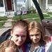 Profile Picture of Michelle Simcox (@michelle.simcox.90) on Facebook