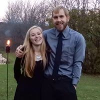Profile Picture of Cassandra Jorgensen (@cassandra-jorgensen-1) on Quora