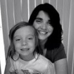 Profile Picture of Paula Matson (@jmatz2006) on Instagram
