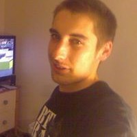 Profile Picture of Andrew Karlen (@andrew-karlen) on Quora