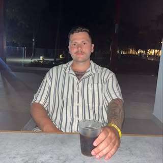 Profile Picture of Adam Morrissette (@adam_morr) on Instagram