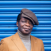 Profile Picture of Stephen K Amos (@stephenkamos572) on Youtube