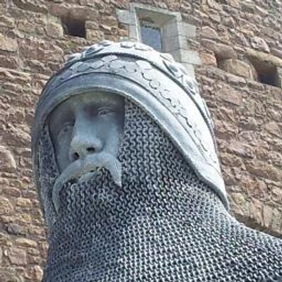 Profile Picture of Andrew Winfield (@winfield_andrew) on Twitter