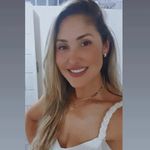 Profile Picture of Paula Schmidt (@paulamsschmidt) on Instagram