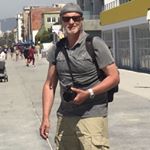 Profile Picture of Søren Brissing (@vonbris) on Instagram