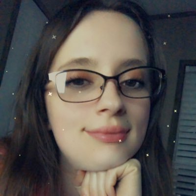 Profile Picture of Emily (@emily_imhoff_) on Twitter