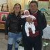 Profile Picture of Julia Bracamonte (@julia.bracamonte.14) on Facebook