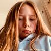 Profile Picture of Penny  Gibson (@@user4526639090576) on Tiktok