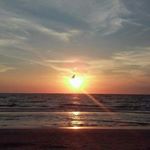 Profile Picture of Ruth Pugh Jones (@rapugh1028) on Instagram