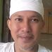 Profile Picture of Jerry Realino (@jerry.realino.7) on Facebook