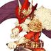 Profile Picture of Richard Redmage (@Richard-Redmage) on Facebook