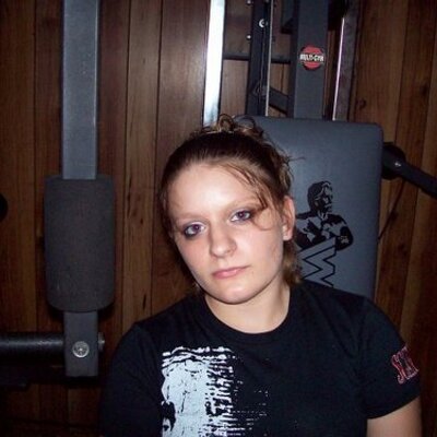 Profile Picture of Mary Clutter (@Mary32) on Twitter