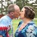 Profile Picture of Joyce Holifield (Clubbs) (@Joyce-Holifield) on Facebook