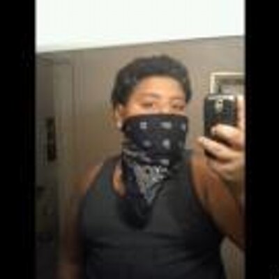 Profile Picture of James Malave (@jamesmalave1) on Twitter