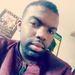 Profile Picture of Frederick Nicholson (@fredericknich) on Pinterest