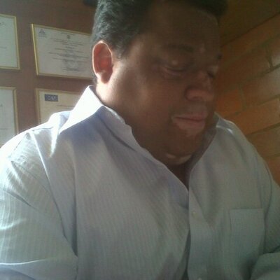 Profile Picture of Wilfred Manuel Zapat (@wilfred_55686) on Twitter