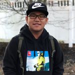 Profile Picture of Anthony Decastro (@orange_ant8) on Instagram