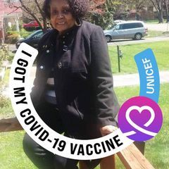 Profile Picture of beverlysmithers61 (@beverlysmithers61) on Tiktok