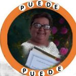 Eva Alpizar Morales - Instagram Profile Picture of Eva Alpizar Morales (@evaalpizarmorales) on Instagram