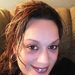 Profile Picture of Nancy Savoie (@savoienancy) on Instagram