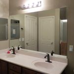 Profile Picture of Richard Mirror (@bathroommirrors.domestic) on Instagram