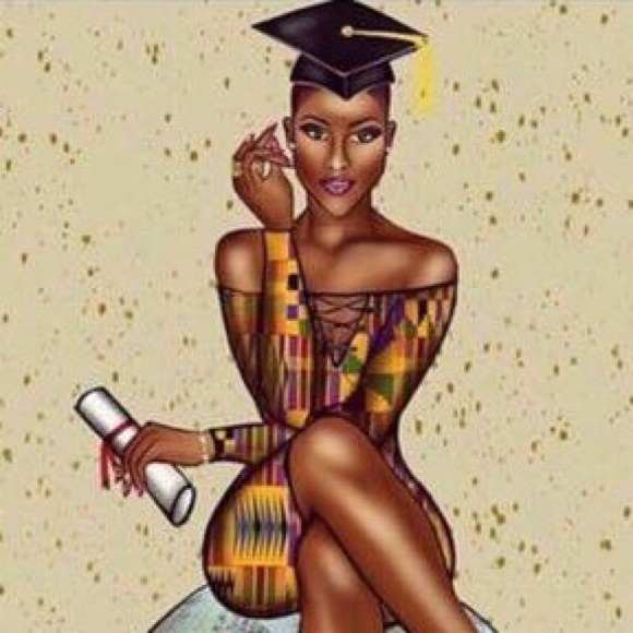 Pattylabelle Bentum - Poshmark Profile Picture of Pattylabelle Bentum (@its_trina) on Poshmark