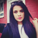 Profile Picture of Bianca Popa (@popa6025) on Instagram