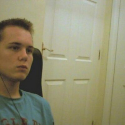 Profile Picture of Robert Prothero (@unrealprime) on Twitter