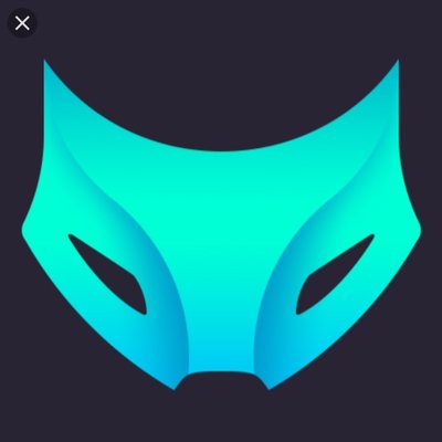 Profile Picture of Vilohz (@OsgoodDerek) on Twitter