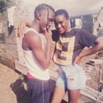 Profile Picture of victor manuel bula collins (@d_d_rbula) on Instagram