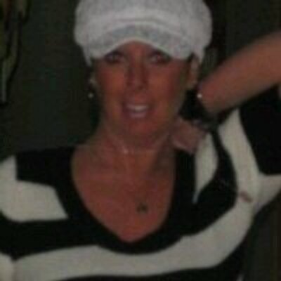 Profile Picture of Claire Hammett (@hammettclaire2) on Twitter